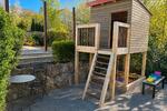 Einfamilienhaus Horb am Neckar - 5 Zimmer, 218 m&sup2;, 799.000&euro; | Angebot:26891039