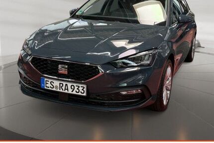 Seat Leon 4.000 km 31.960 &euro; Nürtingen 72622