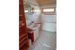 Dachgeschoßwohnung Wildberg - 3 Zimmer, 78 m&sup2;, 700&euro; | Angebot:26478713