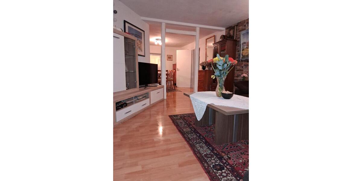 Einfamilienhaus Erkenbrechtsweiler - 4 Zimmer, 160 m&sup2;, 320.000&euro; | Angebot:26544717