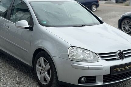 VW Golf 185.000 km 3.990 &euro; Gäufelden 71126