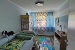 LICHTDURCHFLUTETE WOHNUNG MIT 2 BALKONEN - Etagenwohnung Böblingen Dagersheim | Angebot:26956600