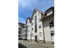 Etagenwohnung Bad Urach - 1 Zimmer, 27 m&sup2;, 79.000&euro; | Angebot:26987233