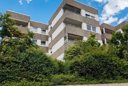 Wohnung Stuttgart Stuttgart-Ost - 320.000&euro; | Angebot:26545399