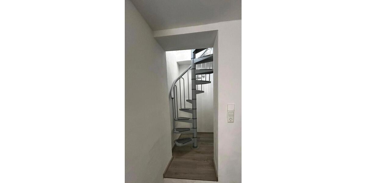 Terrassenwohnung Reutlingen Orschel-Hagen - 4 Zimmer, 75 m&sup2;, 279.000&euro; | Angebot:26012987