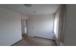 Etagenwohnung Tübingen Waldhäuser-Ost - 4 Zimmer, 96 m&sup2;, 395.000&euro; | Angebot:26073570