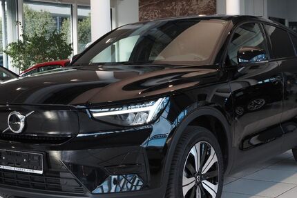 Volvo C40 35.390 km 31.990 &euro; Köngen 73257