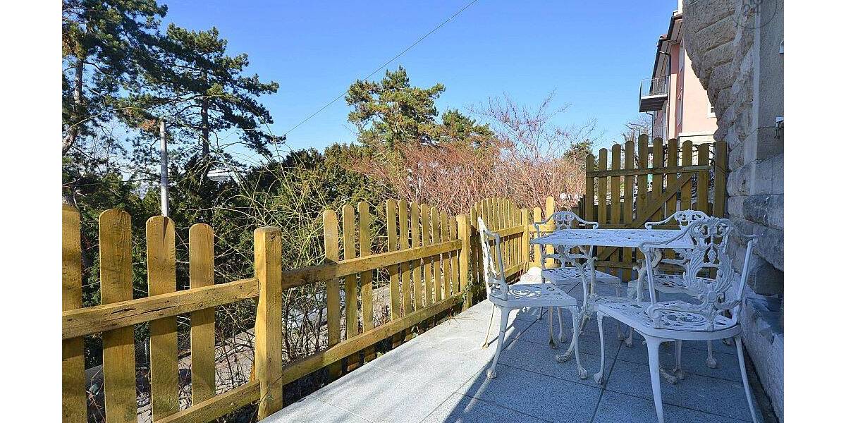 Etagenwohnung Stuttgart Süd - 2 Zimmer, 76 m&sup2;, 1.590&euro; | Angebot:25916212