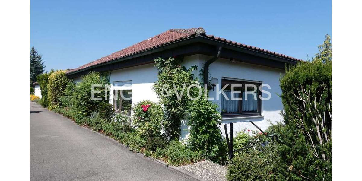 Einfamilienhaus Mössingen - 4.5 Zimmer, 136 m&sup2;, 470.000&euro; | Angebot:27257944