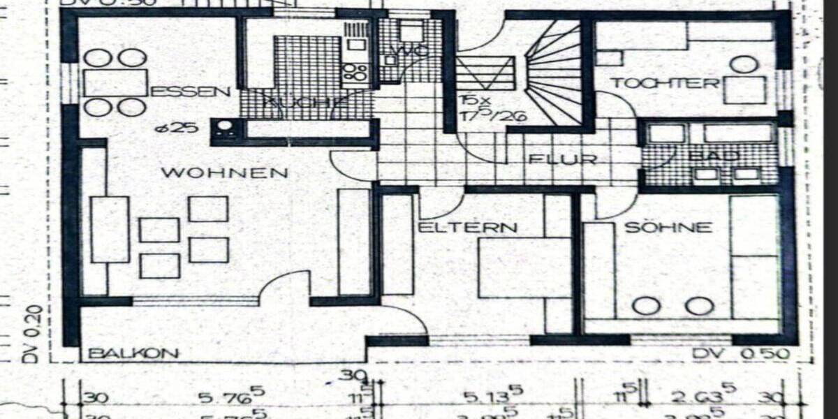 Mehrfamilienhaus, Wohnhaus Reutlingen Sondelfingen - 1 Zimmer, 330 m&sup2;, 775.000&euro; | Angebot:26584465