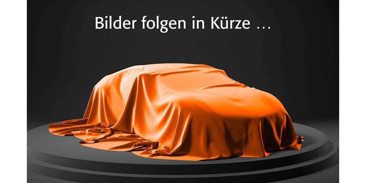 Ford Kuga 33.399 km 29.990 &euro; Rottenburg 72108