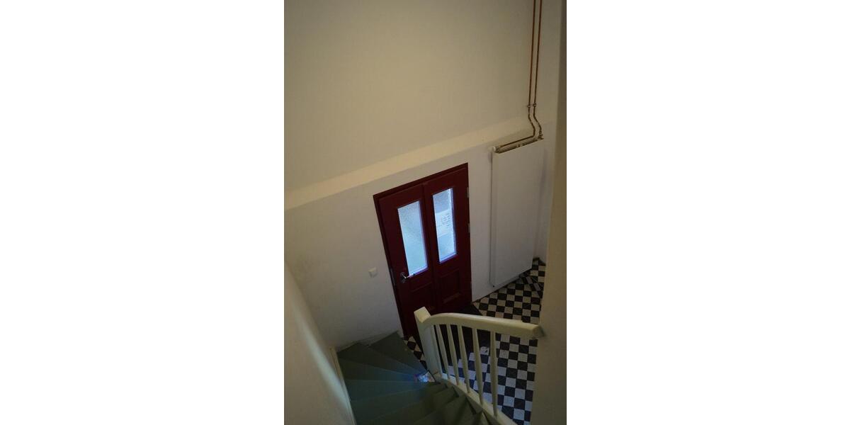 Einfamilienhaus Horb am Neckar - 4 Zimmer, 90 m&sup2;, 259.000&euro; | Angebot:25147842