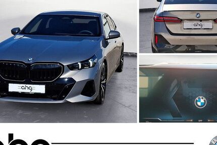 BMW 520 7.004 km 61.850 &euro; Horb am Neckar 72160