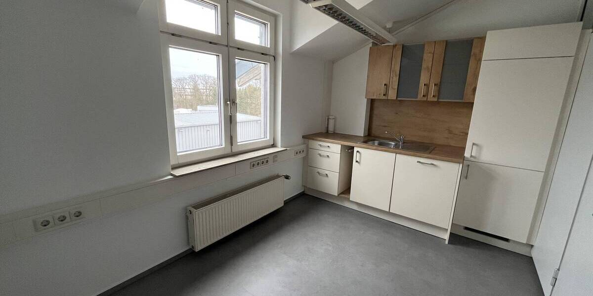 Gewerbeobjekt Holzgerlingen - 1.326&euro; | Angebot:25704277