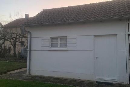 Gewerbeobjekt Kohlberg - 240&euro; | Angebot:26614877