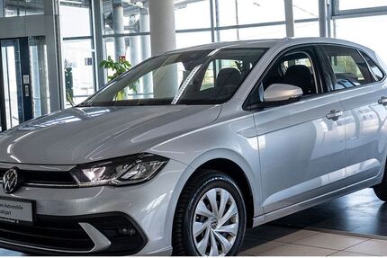 VW Polo 29.680 km 19.730 &euro; Stuttgart-Wangen 70188