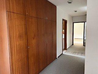 Einfamilienhaus Herrenberg - 3.5 Zimmer, 240 m&sup2;, 618.000&euro; | Angebot:26539431