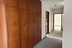 Einfamilienhaus Herrenberg - 3.5 Zimmer, 240 m&sup2;, 618.000&euro; | Angebot:26539431