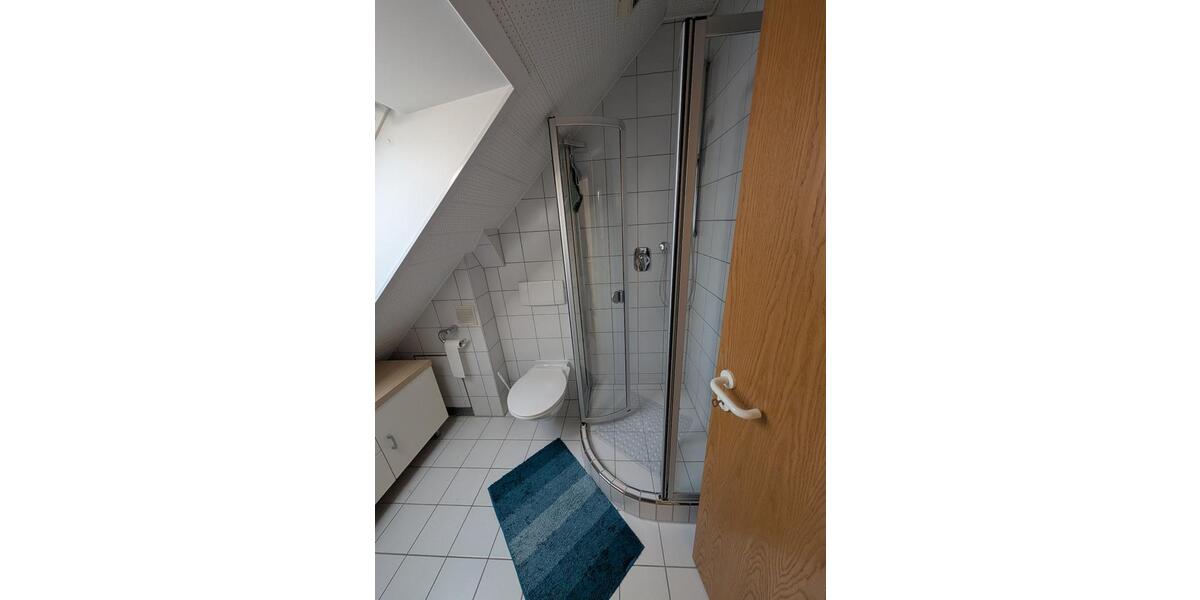 Etagenwohnung Stuttgart Hedelfingen - 3.5 Zimmer, 83 m&sup2;, 379.000&euro; | Angebot:26613754