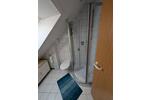 Etagenwohnung Stuttgart Hedelfingen - 3.5 Zimmer, 83 m&sup2;, 379.000&euro; | Angebot:26613754
