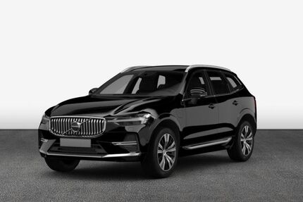 Volvo XC60 28.297 km 45.990 &euro; Stuttgart 70190