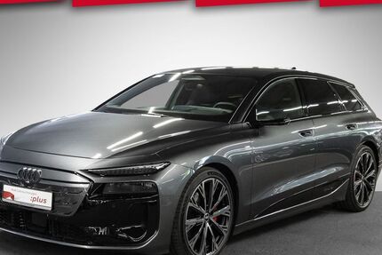 Audi A6 e-tron 7.676 km 73.920 &euro; Stuttgart 70469