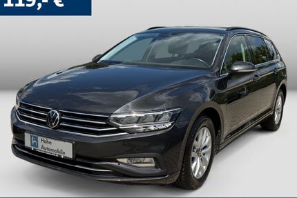 VW Passat Variant 149.168 km 20.930 &euro; Böblingen 71032