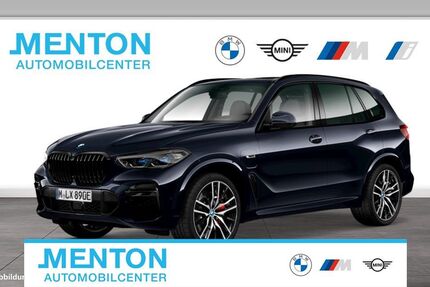 BMW X5 141.733 km 51.890 &euro; Tübingen 72072