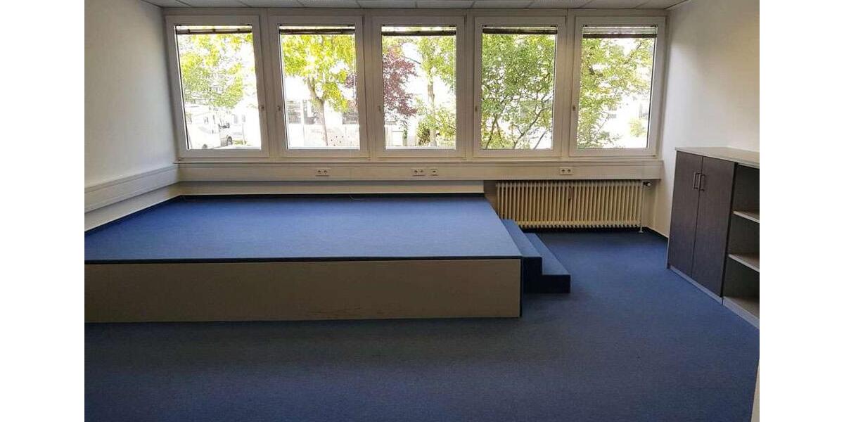 Gewerbeobjekt Stuttgart Degerloch - 830&euro; | Angebot:25997436