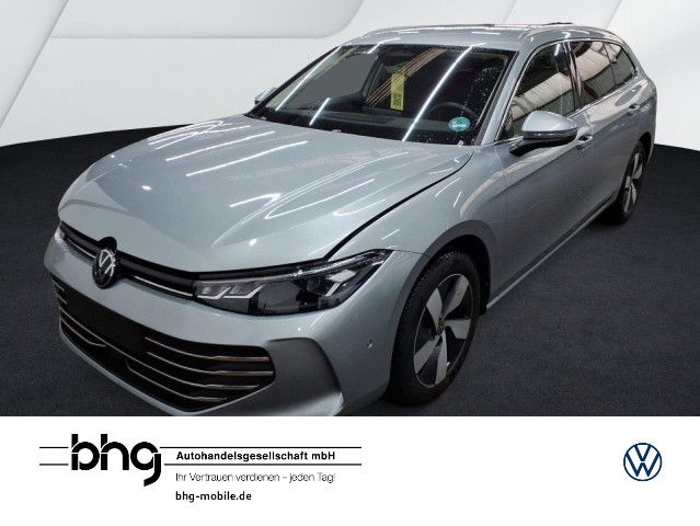 VW Passat Variant 14.055 km 32.930 &euro; Reutlingen 72770