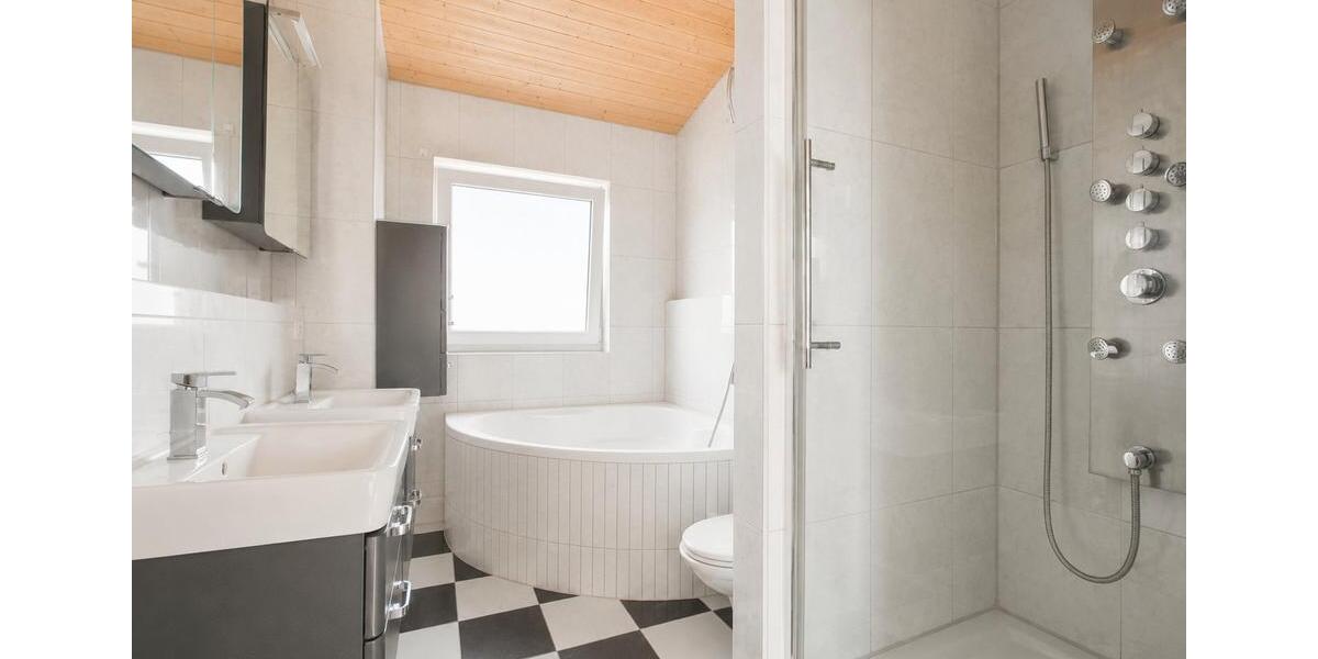 Einfamilienhaus Gärtringen - 4.5 Zimmer, 125 m&sup2;, 569.000&euro; | Angebot:27166510