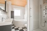 Einfamilienhaus Gärtringen - 4.5 Zimmer, 125 m&sup2;, 569.000&euro; | Angebot:27166510