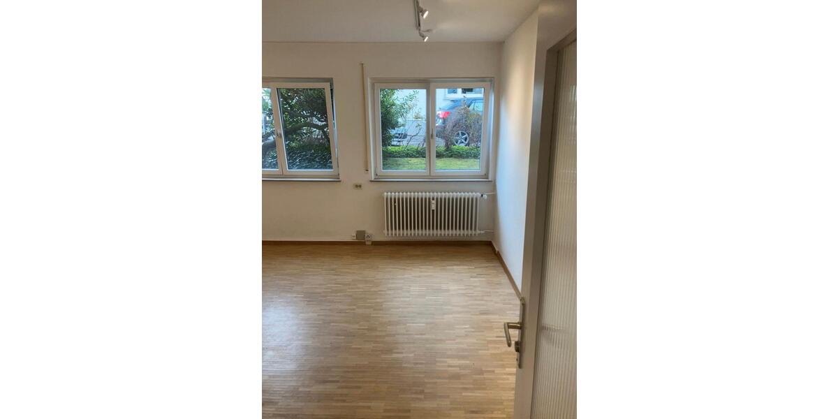 Etagenwohnung Stuttgart Lehen - 1 Zimmer, 20 m&sup2;, 230&euro; | Angebot:26123202