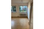 Etagenwohnung Stuttgart Lehen - 1 Zimmer, 20 m&sup2;, 230&euro; | Angebot:26123202