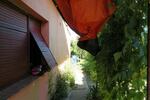 Bungalow Hechingen - 3 Zimmer, 90 m&sup2;, 74.000&euro; | Angebot:26515161