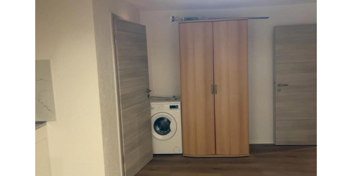 Etagenwohnung Stuttgart Bopser - 1 Zimmer, 20 m&sup2;, 700&euro; | Angebot:25839360