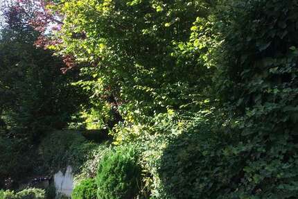 Wohnung Stuttgart-Kaltental Kaltental - 1 Zimmer, 16 m&sup2;, 450&euro; | Angebot:26630684