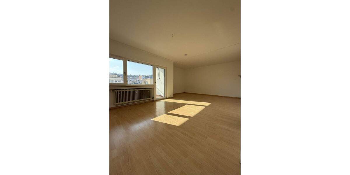 Etagenwohnung Stuttgart West - 2 Zimmer, 69 m&sup2;, 355.000&euro; | Angebot:25719264