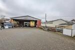Gewerbeobjekt Bodelshausen - 2.000&euro; | Angebot:24840421