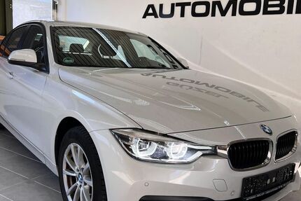 BMW 320 149.000 km 16.990 &euro; Schönaich 71101