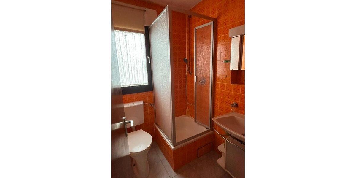 Einfamilienhaus Herrenberg - 3.5 Zimmer, 240 m&sup2;, 576.000&euro; | Angebot:27142349