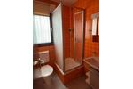Einfamilienhaus Herrenberg - 3.5 Zimmer, 240 m&sup2;, 576.000&euro; | Angebot:27142349