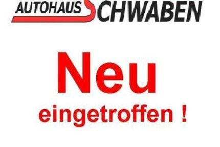 Audi A4 155.000 km 22.790 &euro; Reutlingen 72770