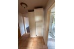 Dachgeschoßwohnung Neckartenzlingen - 1.5 Zimmer, 30 m&sup2;, 85.000&euro; | Angebot:27185793