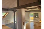 Etagenwohnung Bad Urach - 4.5 Zimmer, 126 m&sup2;, 307.000&euro; | Angebot:27206834