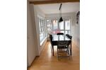 Etagenwohnung Horb am Neckar - 4 Zimmer, 87 m&sup2;, 249.000&euro; | Angebot:26625074
