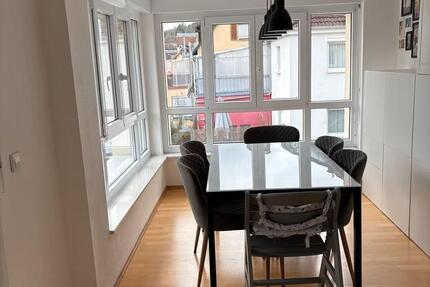 Wohnung Horb am Neckar - 4 Zimmer, 87 m&sup2;, 249.000&euro; | Angebot:26625074
