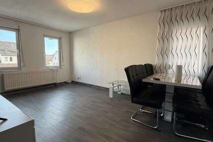 Wohnung Stuttgart Luginsland - 3 Zimmer, 62 m&sup2;, 270.000&euro; | Angebot:26976015