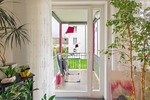 Vermietete 1-Zimmer Wohnung mit Balkon, Einbauküche und Duplexparker - 1- Gomaringen | Angebot:26234194