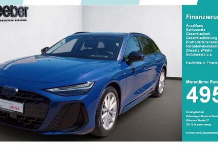 Audi A6 28.140 km 56.440 &euro; Herrenberg 71083